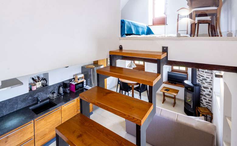 Apartma-saunu-dvor