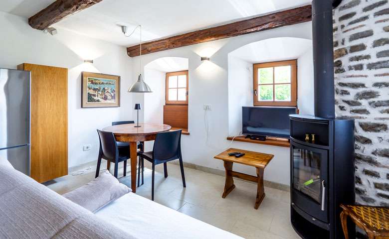 Apartma-saunu-dvor