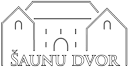 logo-saunu