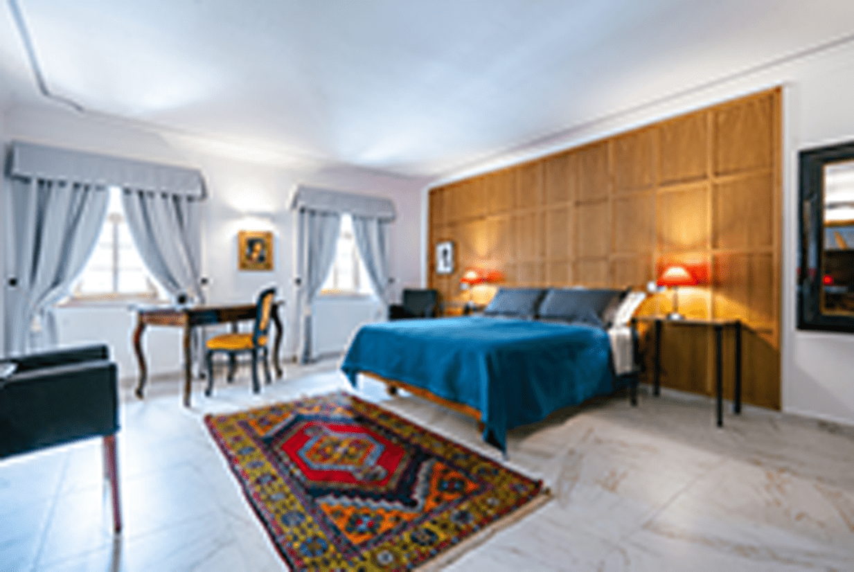 hotel-saunu-dvor-4