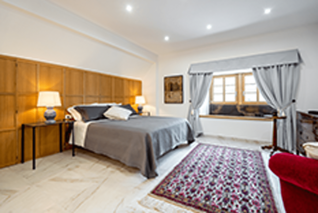 hotel-saunu-dvor-6
