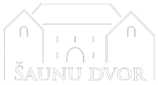 logo-saunu-dvor