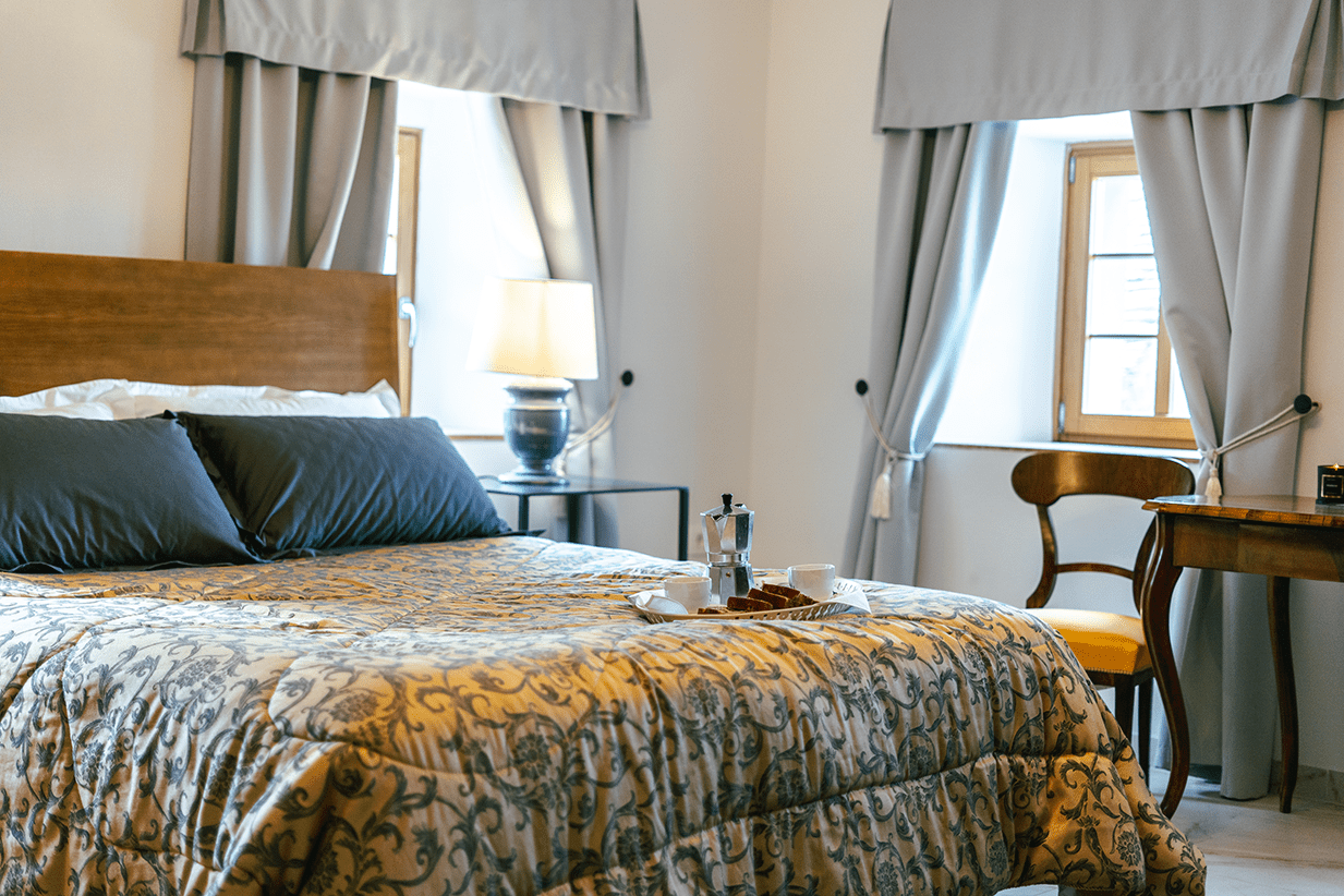 hotel-saunu-dvor