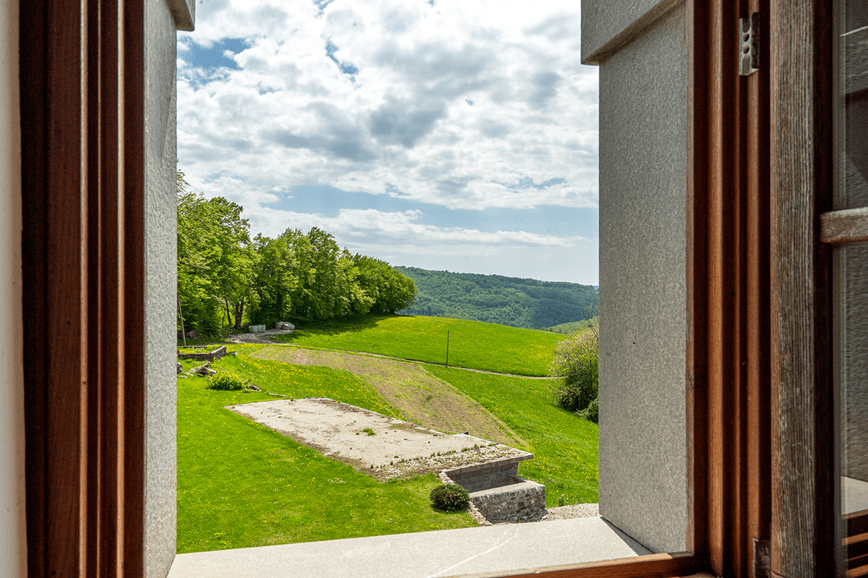 hotel-saunu-dvor