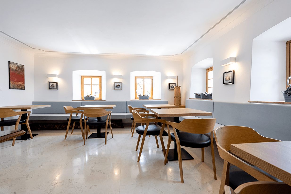 hotel-saunu-dvor