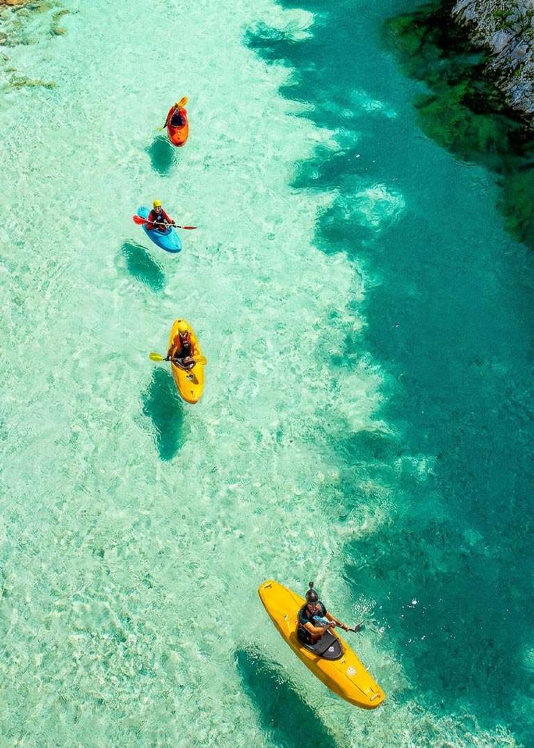 soca-valley-kayak